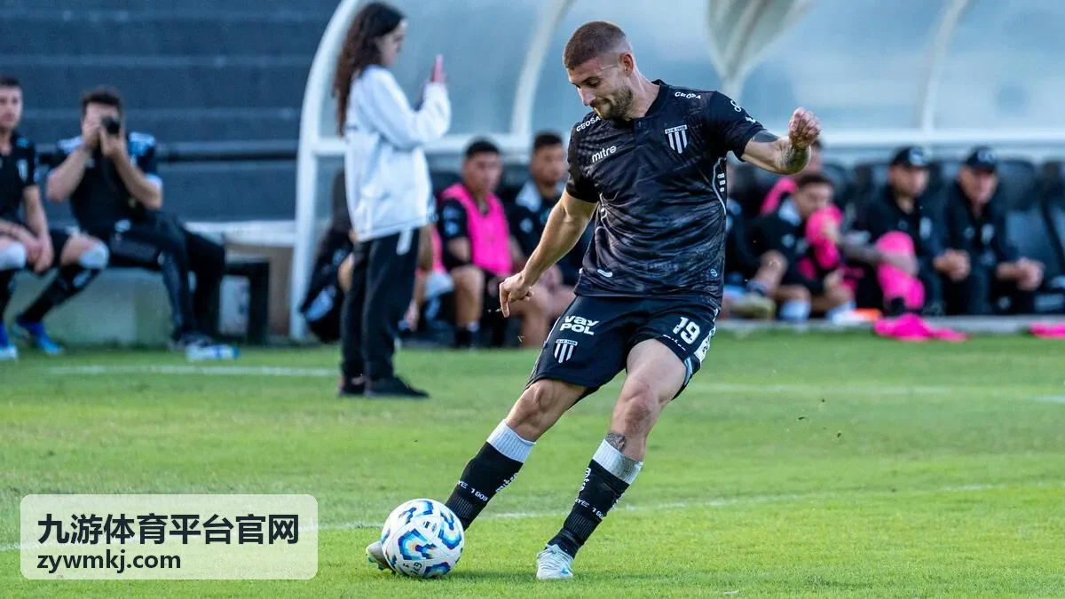 九游体育平台官网数据看板界面
