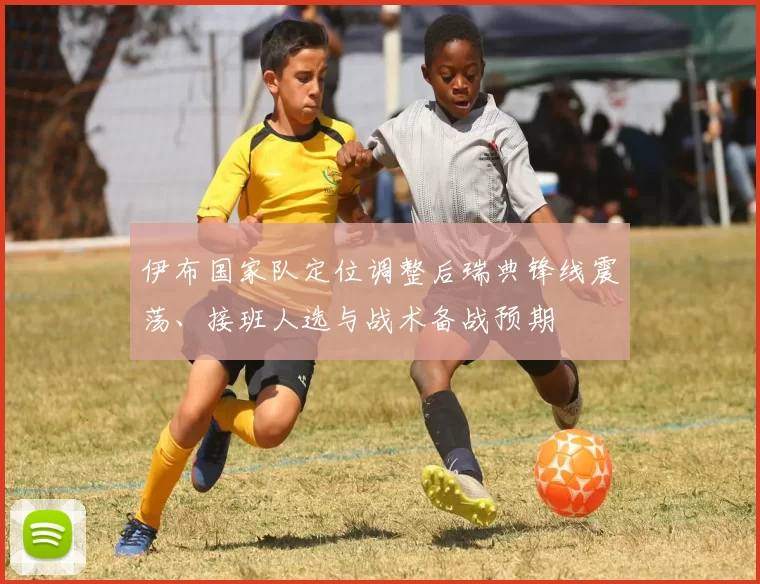 伊布国家队定位调整后瑞典锋线震荡、接班人选与战术备战预期