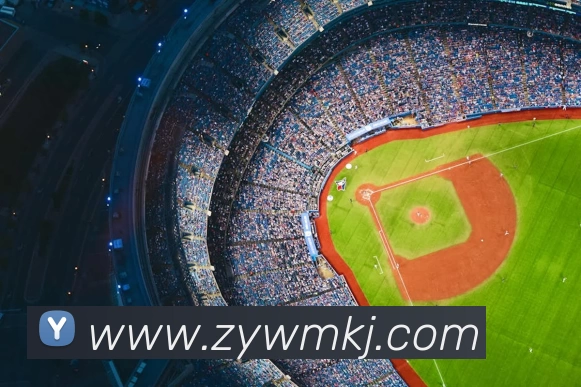 英超让球规则调整影响球队战术部署与比赛结果分析